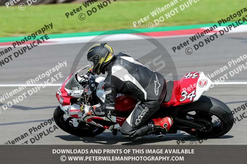 PJ Motorsport 2019;donington no limits trackday;donington park photographs;donington trackday photographs;no limits trackdays;peter wileman photography;trackday digital images;trackday photos